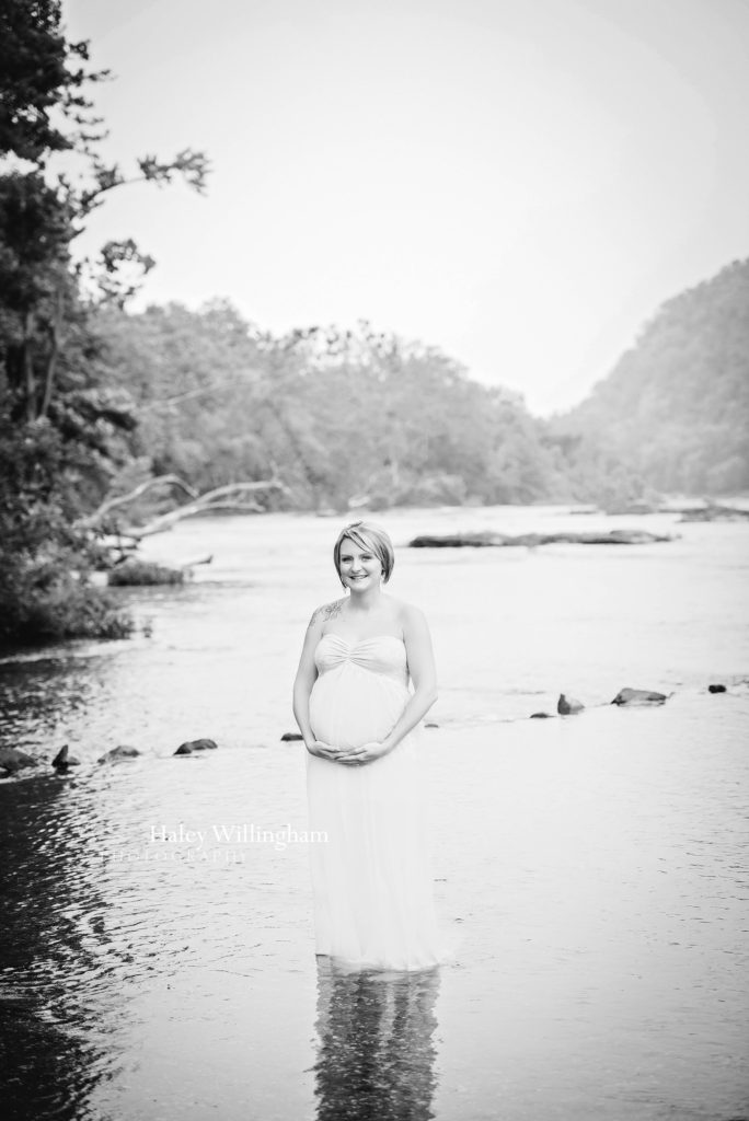Maternity-23bwblog