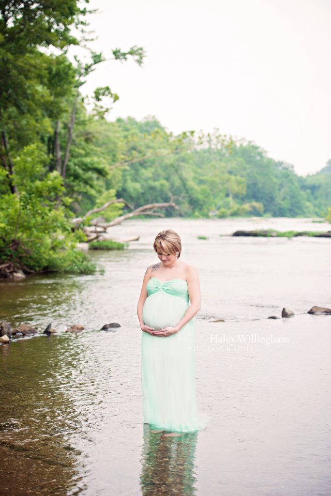Maternity-26blog
