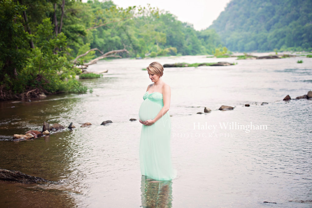 Maternity-29blog