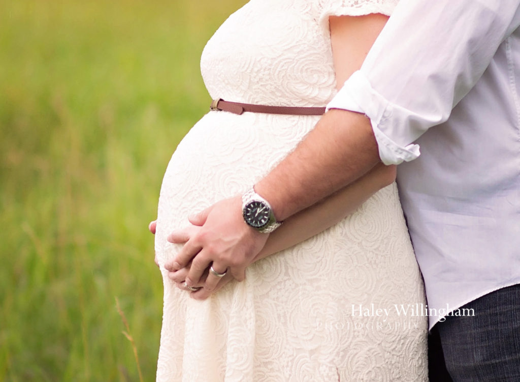 Maternity-56blog