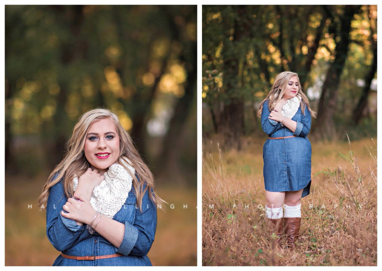 Martinsburg WV Senior Photographer Spring Mills High School