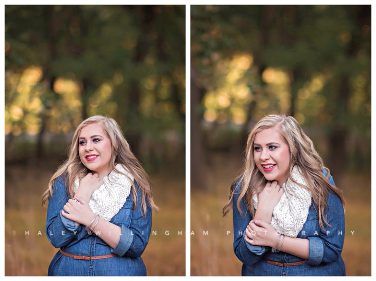 Martinsburg WV Senior Photographer Spring Mills High School